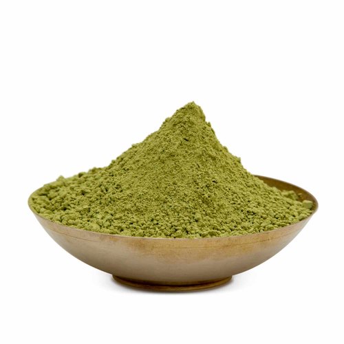 neem-leaf-powder